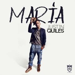 J Quiles - Maria
