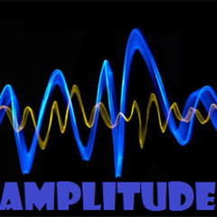 Amplitude