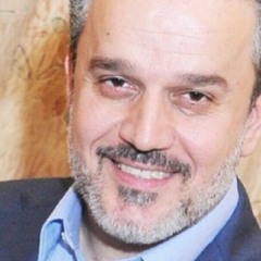 معجم مضامين الحب-عنك اذا سآلوني