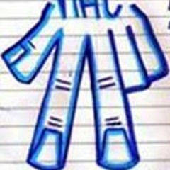 Nic Nac  Louie XL Ft. Yung Sco