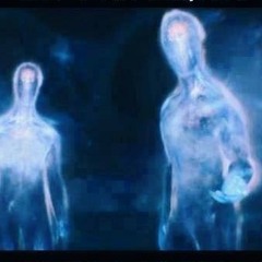 Symptoms of awakening