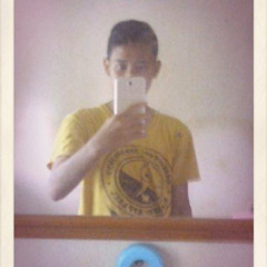 Raisa - Mantan Terindah