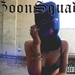 Gooni Ft Big Dub im So Westcoast