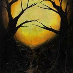 The Metamorphosis Mix