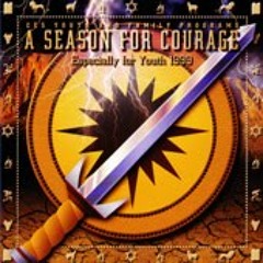 I Will Not Be Still-EFY 1999