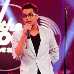 Hur Zulm by Asim Azhar(The Floor)