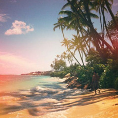 Summertime