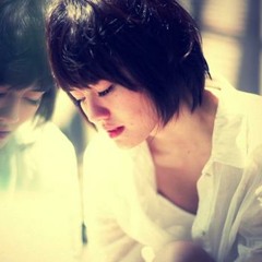 Agnes Monica-Karena Ku Sanggup (vocal : karina, piano @eustachiad)