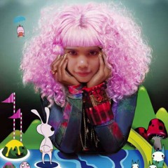 All of me (shory cover) john legend