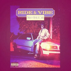cruisin