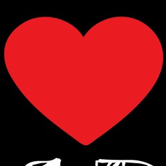 Gran Mujer - Jocker ft Pyns & YadiraLee a Clasificacion A