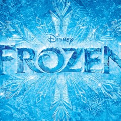 Frozen - Do You Wanna Build A Snowman (Prod. AROD) [Hip-Hop/Rap Remix]