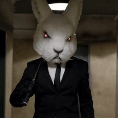 David Solowit - Automatik Facility (Original Mix) 320kbps DOWNLOAD