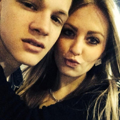 Steve Angello & Ingrosso - Umbrella rmx