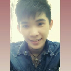 爱的故事 (上集)