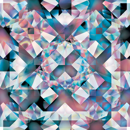 Lilly Wood & Prick - Prayer In C (Jean Blanc Edit)