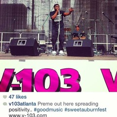 We Made It Preme-Mix(EOM2 Teaser)