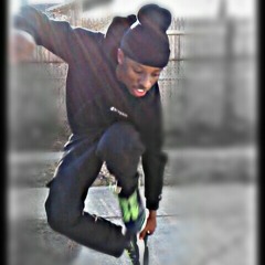 Lil live and chris designs