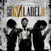 Migos Freak No More (No Label 2)