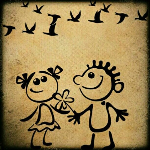 Sherina Simfoni Hitam Mp3 By Noviatrisnawati On Soundcloud Hear The World S Sounds