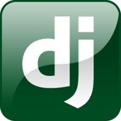 Djs R&A יעקב חתן מתגעגע רמיקס