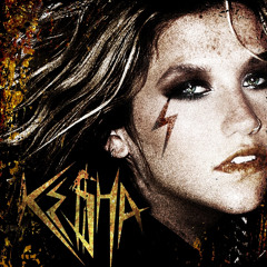 Ke$ha Boys Just Suck