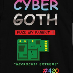 MICROCHIP EXTREME