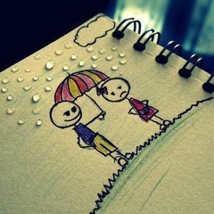 Bite My Lower Lip by Esna (cover)