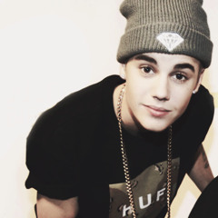 Otis - Justin Bieber (Freestyle Rap)