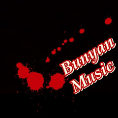 Bunyan - Angel of death