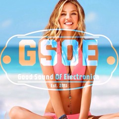 Calvin Harris - Summer (Filous & Kitty Gorgi Cover)