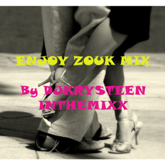 RNB@KIZOMBA