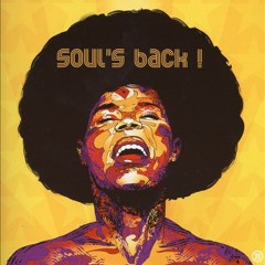 Soul Clash!