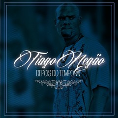 03. Tiago Negão - Caos Urbano