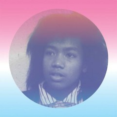 TAPES ADVENTURE - It's time