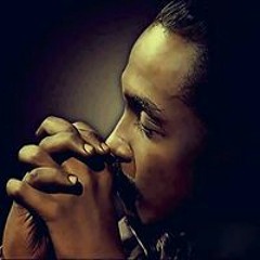.محمود عبد العزيزفى بعدك ياغاالى