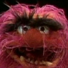 Ed solo & deekline_bam bam