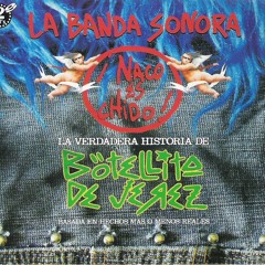 ¡Saca! - Plastilina Mosh