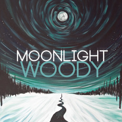 Woody - Mirrors (Album Preview, read INFO for more)