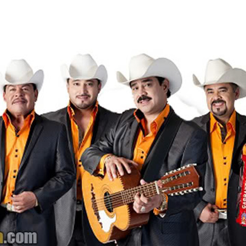 Rieleros Del Norte Viejitas & Nuevas Puro Hit  - DJ Lupe