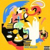 Mac Miller - Funeral