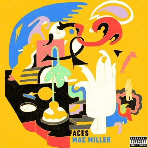 Miller