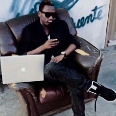 HOooooo Maria (Remix House...................DJ VADO POSTER O BRUXO