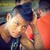 Artwork for Joel Quaters Ford Thiek - Kristien thalaipawl