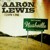 Artwork for Aaron Lewis - Vicious Circles (Album Version)