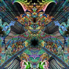 High Times