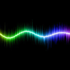 Full-on/Psytrance Night mix (11/5-14)