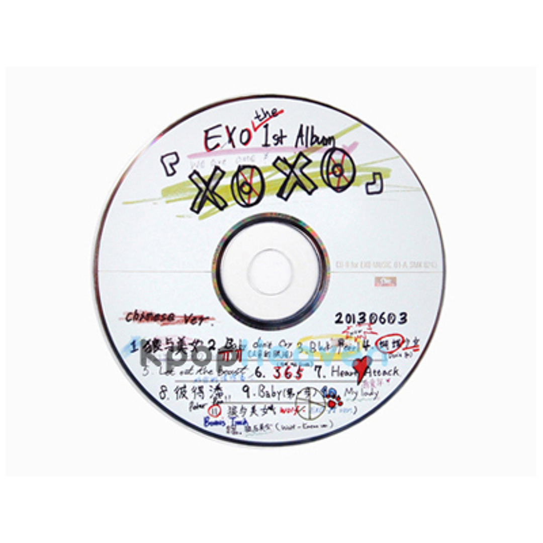 artworks-000079118563-oj6ybn-