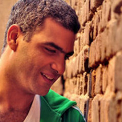 hany adel- Trohy b3ed -هانى عادل_تروحى بعيد