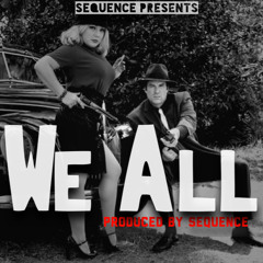 WeAll